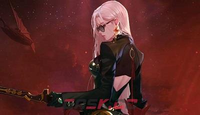 《dnf》女鬼剑士转职推荐-第2张-手游攻略-GASK