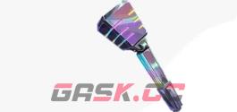 《金铲铲之战》s10宝典奖励介绍一览-第14张-手游攻略-GASK