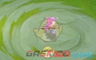 《金铲铲之战》s10小小萨拉芬妮小小英雄介绍一览-第6张-手游攻略-GASK