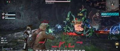《星球重启》武器改装方法-第2张-手游攻略-GASK