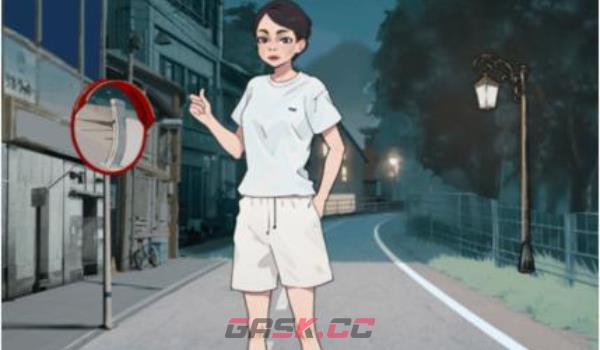 《爆梗找茬王》万梗王通关攻略-第2张-手游攻略-GASK