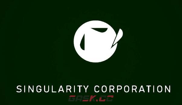 《吃香》第一章通关攻略-第9张-手游攻略-GASK