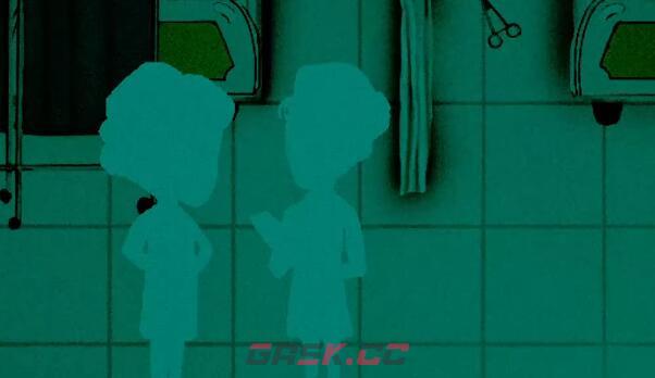 《吃香》第二章通关攻略-第11张-手游攻略-GASK
