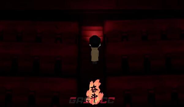 《吃香》第二章通关攻略-第8张-手游攻略-GASK