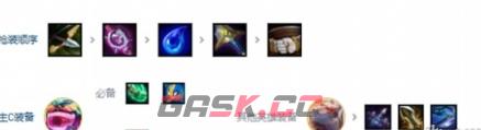 《金铲铲之战》s10拼多多95阵容攻略一览-第3张-手游攻略-GASK