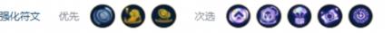 《金铲铲之战》s10乡村莎弥拉阵容攻略一览-第4张-手游攻略-GASK