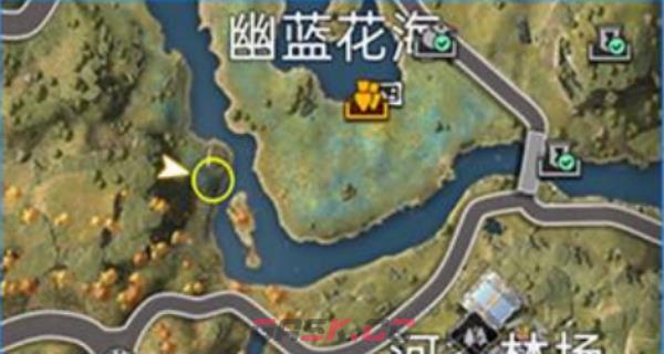 《星球重启》白色四叶草获得方法介绍-第2张-手游攻略-GASK