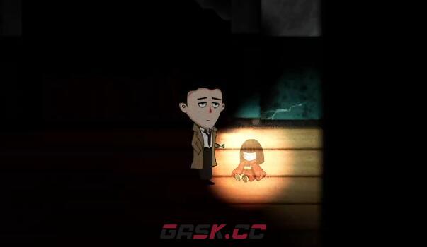 《吃香》第二章通关攻略-第6张-手游攻略-GASK