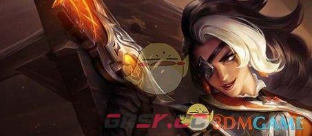 《金铲铲之战》s10乡村莎弥拉阵容攻略一览-第6张-手游攻略-GASK