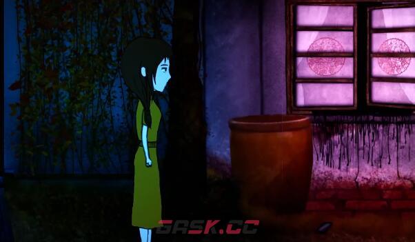 《吃香》第一章通关攻略-第13张-手游攻略-GASK
