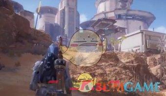 《星球重启》混合果汁制作方法一览-第5张-手游攻略-GASK
