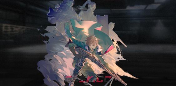 《雾境序列》库尔特培养建议-第6张-手游攻略-GASK