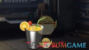《星球重启》混合果汁制作方法一览-第4张-手游攻略-GASK