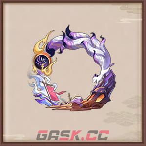 《阴阳师》狐影翩跹玩法介绍一览-第3张-手游攻略-GASK