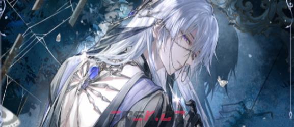 《时空中的绘旅人》星界漫旅活动玩法介绍一览-第2张-手游攻略-GASK