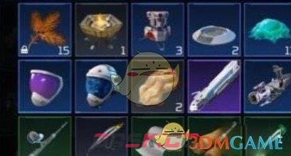 《星球重启》背包扩容方法一览-第2张-手游攻略-GASK