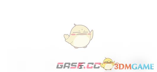 《鲨鱼浏览器》视频加速开启方法-第2张-手游攻略-GASK