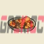 《桃源深处有人家》虎皮肉配方介绍一览-第3张-手游攻略-GASK