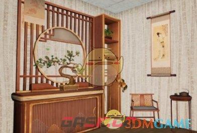 《明日之后》妙笔丹青家具上线时间一览-第2张-手游攻略-GASK