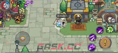 《元气骑士前传》技能洗点方法-第2张-手游攻略-GASK