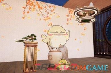《明日之后》妙笔丹青家具上线时间一览-第4张-手游攻略-GASK