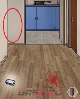 《看你怎么秀》家中惨案帮助女孩逃离困境通关攻略-第8张-手游攻略-GASK