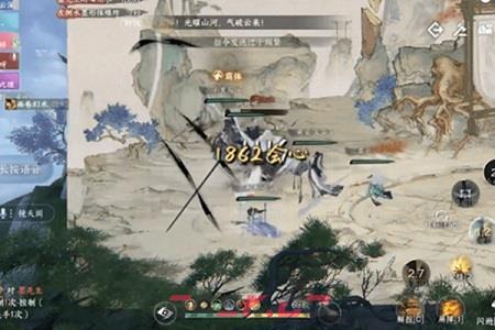 《逆水寒手游》新12人团本上线时间一览-第2张-手游攻略-GASK