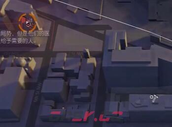 《全境封锁2》告密者位置一览-第12张-手游攻略-GASK