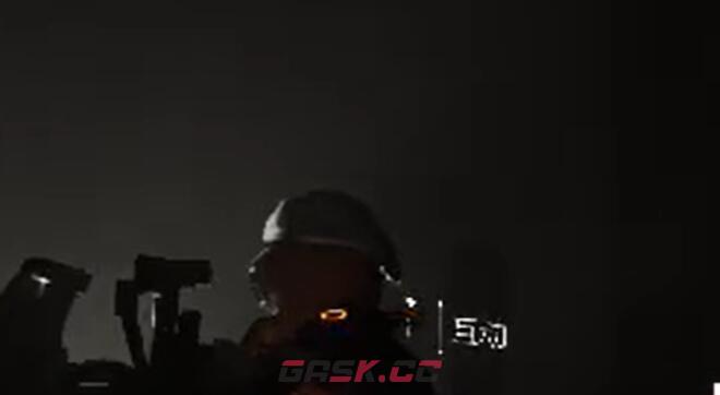 《全境封锁2》艾伯市灰白钥匙获取攻略-第11张-手游攻略-GASK