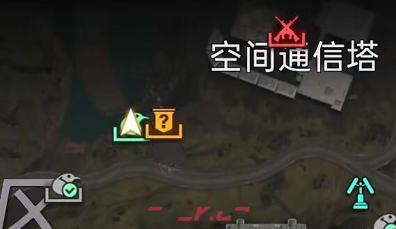 《星球重启》伊甸城双生子攻略-第2张-手游攻略-GASK