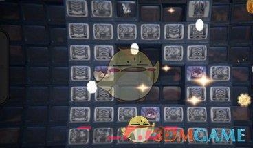 《绝区零》幸存者救援任务攻略一览-第8张-手游攻略-GASK