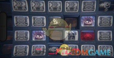 《绝区零》幸存者救援任务攻略一览-第6张-手游攻略-GASK