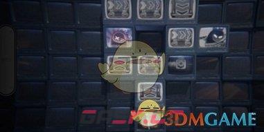 《绝区零》幸存者救援任务攻略一览-第5张-手游攻略-GASK
