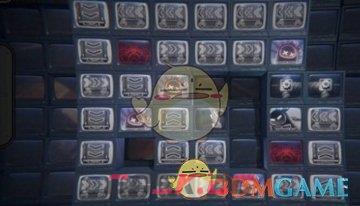 《绝区零》幸存者救援任务攻略一览-第9张-手游攻略-GASK