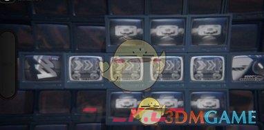《绝区零》幸存者救援任务攻略一览-第4张-手游攻略-GASK
