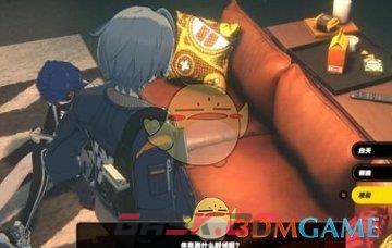 《绝区零》11号解锁方法一览-第2张-手游攻略-GASK