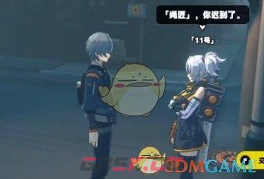 《绝区零》11号解锁方法一览-第3张-手游攻略-GASK