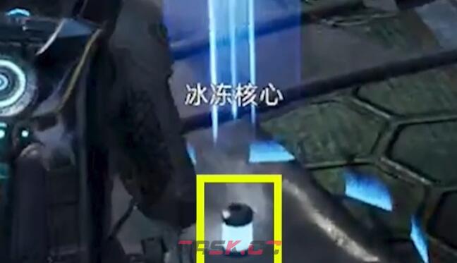 《星球重启》军事基地打法介绍-第6张-手游攻略-GASK