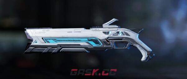 《星球重启》40级武器推荐一览-第3张-手游攻略-GASK