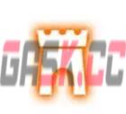 《炸弹别惹我》黄金塔楼超级武器介绍-第2张-手游攻略-GASK