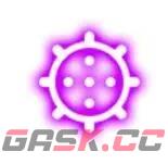 《炸弹别惹我》内部地雷超级武器介绍-第2张-手游攻略-GASK