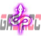 《炸弹别惹我》毒液沼泽超级武器介绍-第2张-手游攻略-GASK