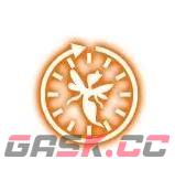 《炸弹别惹我》计时区超级武器介绍-第2张-手游攻略-GASK