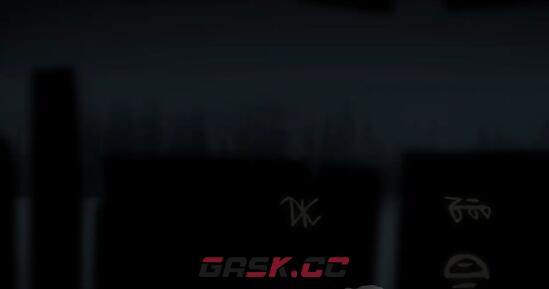 《街》第一章通关攻略-第23张-手游攻略-GASK