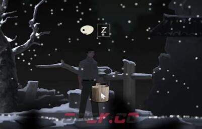 《街》第一章通关攻略-第41张-手游攻略-GASK