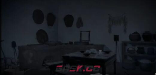 《街》第一章通关攻略-第32张-手游攻略-GASK