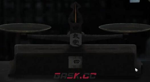 《街》第一章通关攻略-第58张-手游攻略-GASK
