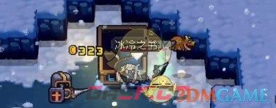 《元气骑士前传》添加好友方法一览-第3张-手游攻略-GASK