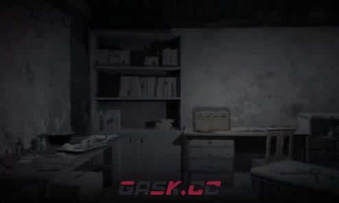 《街》第一章通关攻略-第47张-手游攻略-GASK