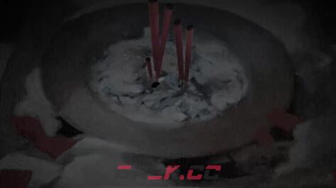 《街》第一章通关攻略-第4张-手游攻略-GASK